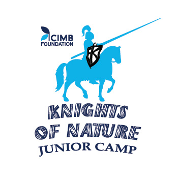 Knights Of Nature Junior Camp