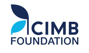 CIMB Foundation